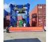 什么是集裝箱跨運(yùn)機(jī)？